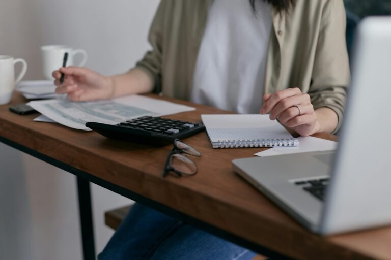 Understanding your power bill