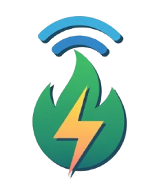 Utility Savvy