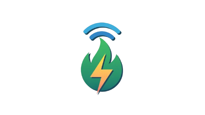 Utility Savvy