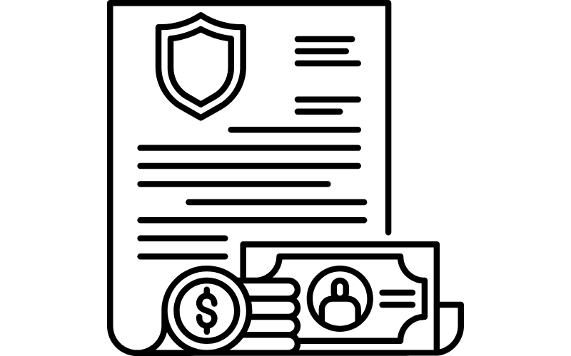 Insurance