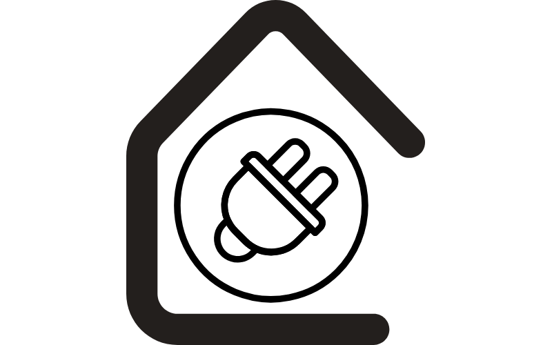 Renters Guide